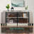 Lanesha 55'' Console Table-1965006000
