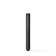 Shift Two-Function Handshower, Multi-Function Handheld Shower Head, 1.75 GPM