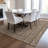 Machine Washable Indoor/Outdoor Chayden ACN998 Rug-1838127287