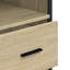 Bathroom Cabinet-243732074