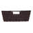 Simplify Plastic Box-328218254-328218250
