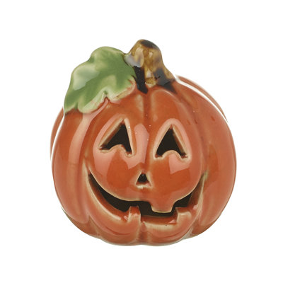 Halloween Figurines & Collectibles