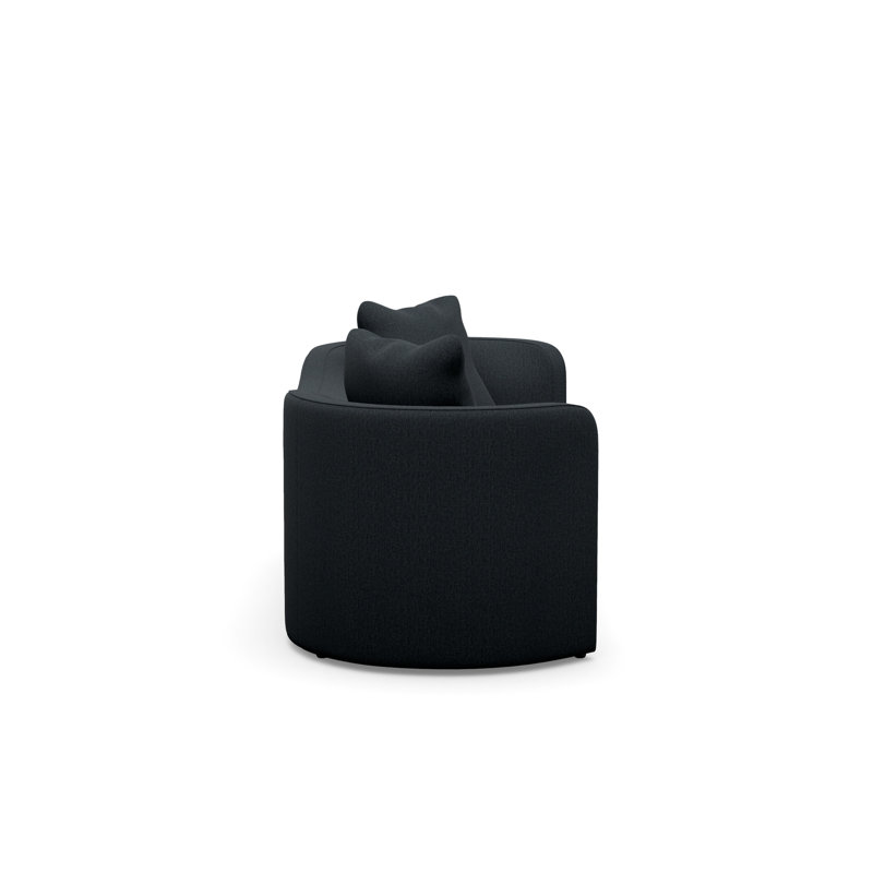Bexley Sofa, Grande 120935