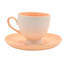Disney Winnie Cup & Saucer Tigger