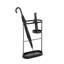 Trexlertown Metal Freestanding Umbrella Stand