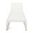 Modesta Chaise Lounge-485720238