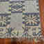 Customer photo 2 of 4