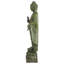 Weather Resistant UV Resistant Polyresin Garden Statue
