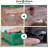 NIERBO Growing Kit
