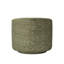 Chaise d'appoint Stella - Olive Boucle-960745873