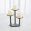 Candelabra