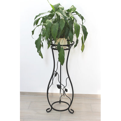 Leiva Plant Stand