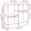 80cm Console Table-1381987283