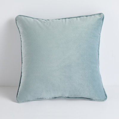 Outdoor Throw Pillow
