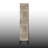 6.6 Ft. Tall Patterned Bathroom Cabinet-110432434