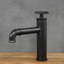 Escaler Mono Basin Mixer