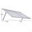 Simplicity Metal Awning 4.6