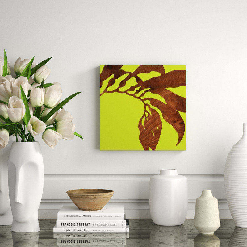 Marine IV Print by Chelsea Art Studio, Outdoor, 15" H x 15" W x 1.5" D