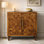 Armoire Cadiz