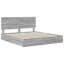 Bed-908253137-908253133