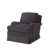Synergy Oatmeal (Performance fabric) 1142-01 selected