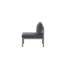 Emberleigh Patio Dining with Cushion-640955477