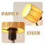 Paper Spotlight