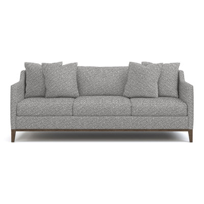 Maidstone Upholstered 83'' Sofa
