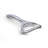 Y Shaped Peeler