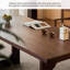 Bureau Elegant-128965443