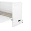 Lit escamotable Emmaree-14560558-14560553