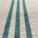 Baildon Anguilla Indoor/Outdoor Rug