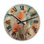 Horloge murale Amealia-206847679
