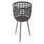 Biermann Metal Pot Planter-347484691