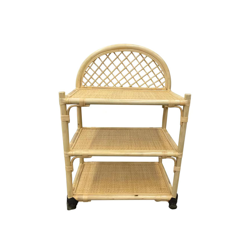 Table à langer