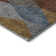 Premium Machine Washable Prisco Gray Rug