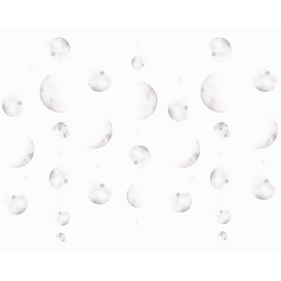 Wallpaper