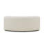Chaise de coin Travie Sand