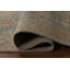 Tapis turc Oushak 3 x 11