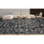 One-of-a-Kind 9' X 11'8" Area Rug