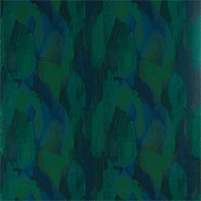 Hepworth Fabric