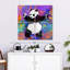 Bramam Pandamium-109123647