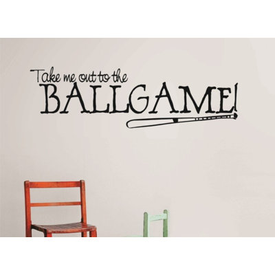 Religious & Spiritual Non-Wall Damaging Wall Decal