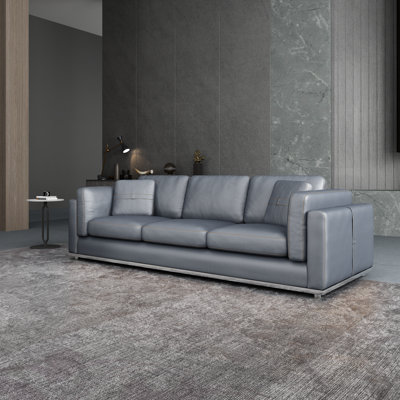 Picasso Sofa