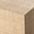 Lucinde 72'' Sideboard
