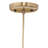 Port 1 - Light Bell Pendant