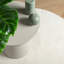 Beauchamps Solid Colour Area Rug-1215013114