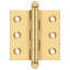 Hinge-14748773