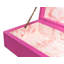 Gatsburg Handmade Decorative Box-696356689