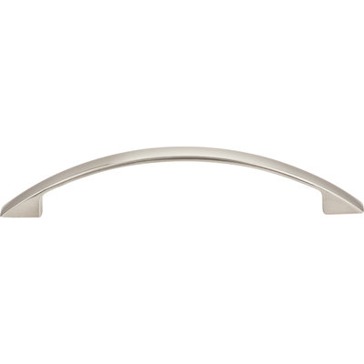Somerset 5" Center to Center Arch Pull